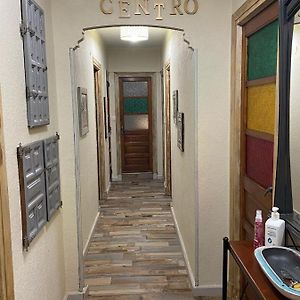 Apartamento de 3 Dormitorios